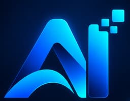 AI Leaderboard Logo